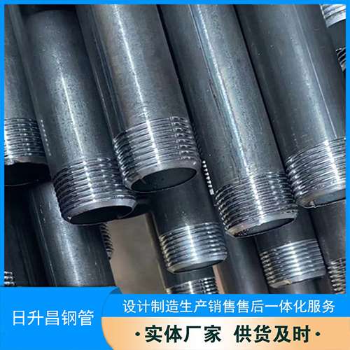 枣强桩基声测管检测规范都需要注意些什么