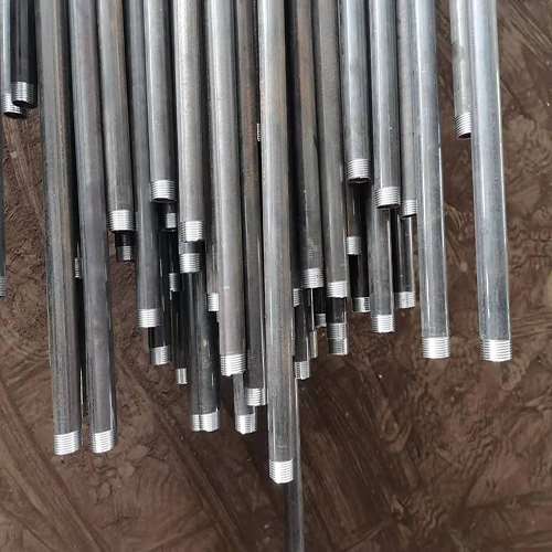 枣强声测管重量是多少？买管必知的计算公式